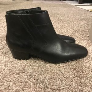 GIORGIO BRUTINI MENS BOOTS